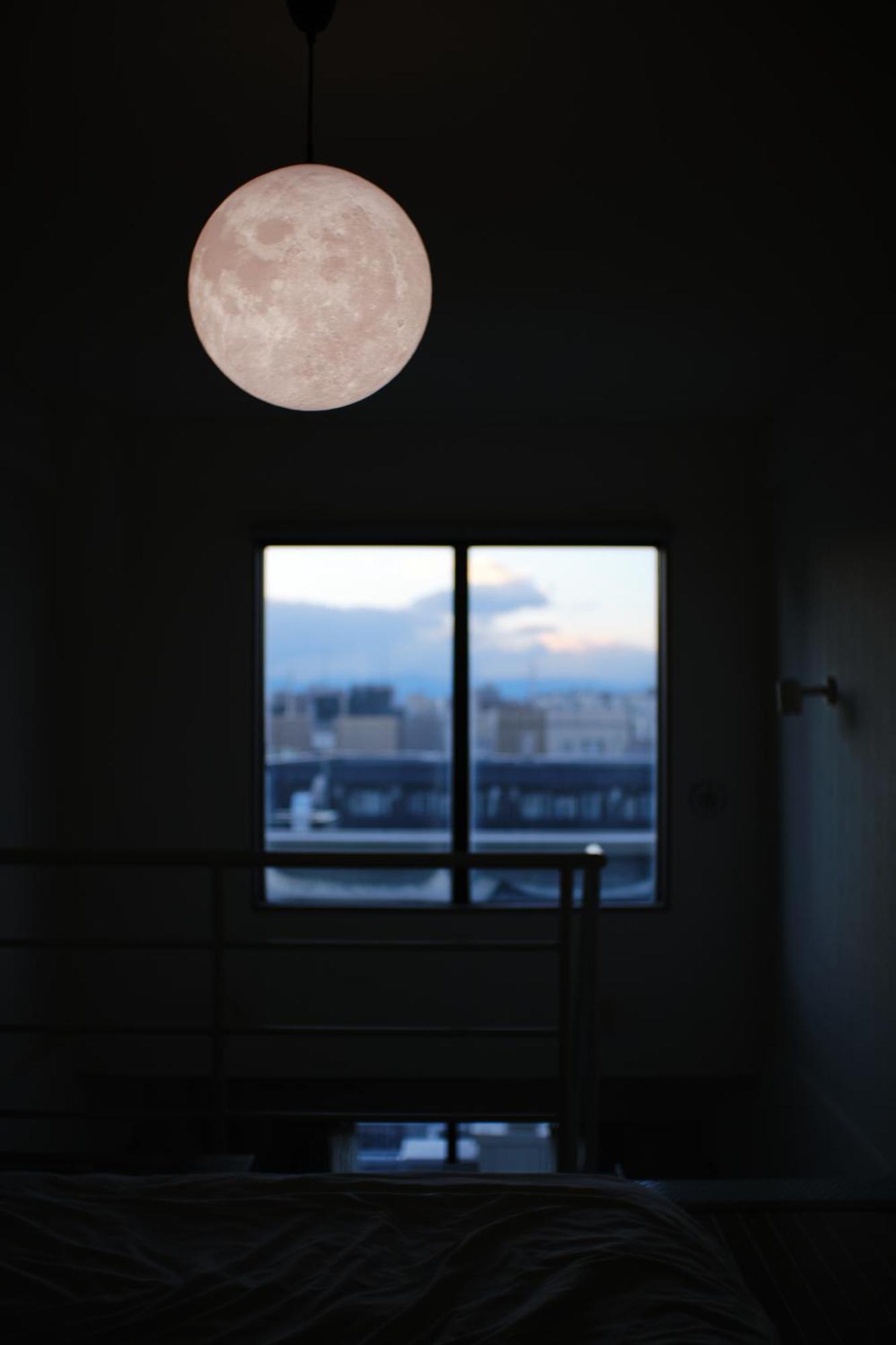 Minimal Shimokita Stylish Loft Or Studio Apt Tōkyō Extérieur photo