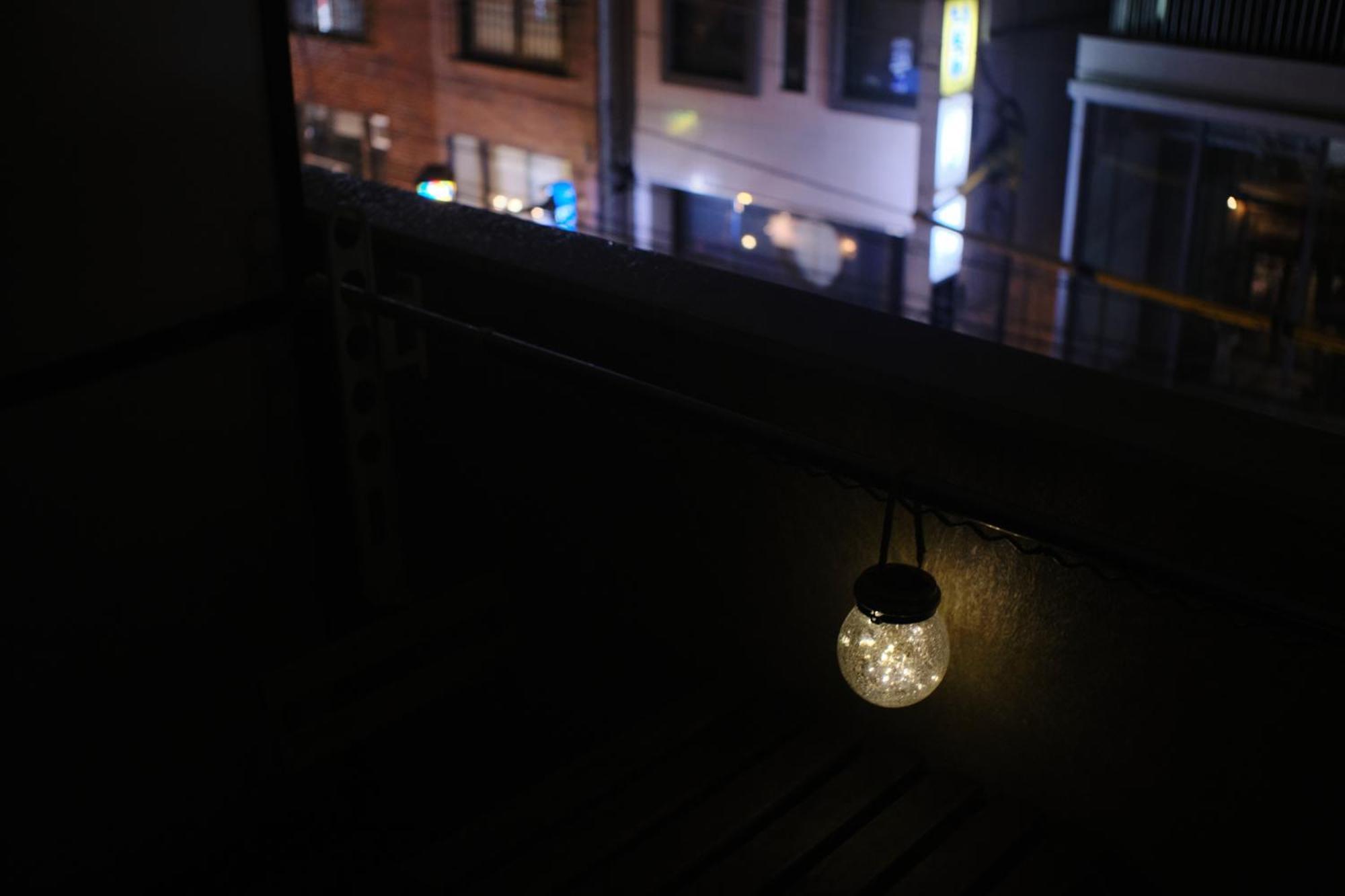Minimal Shimokita Stylish Loft Or Studio Apt Tōkyō Extérieur photo