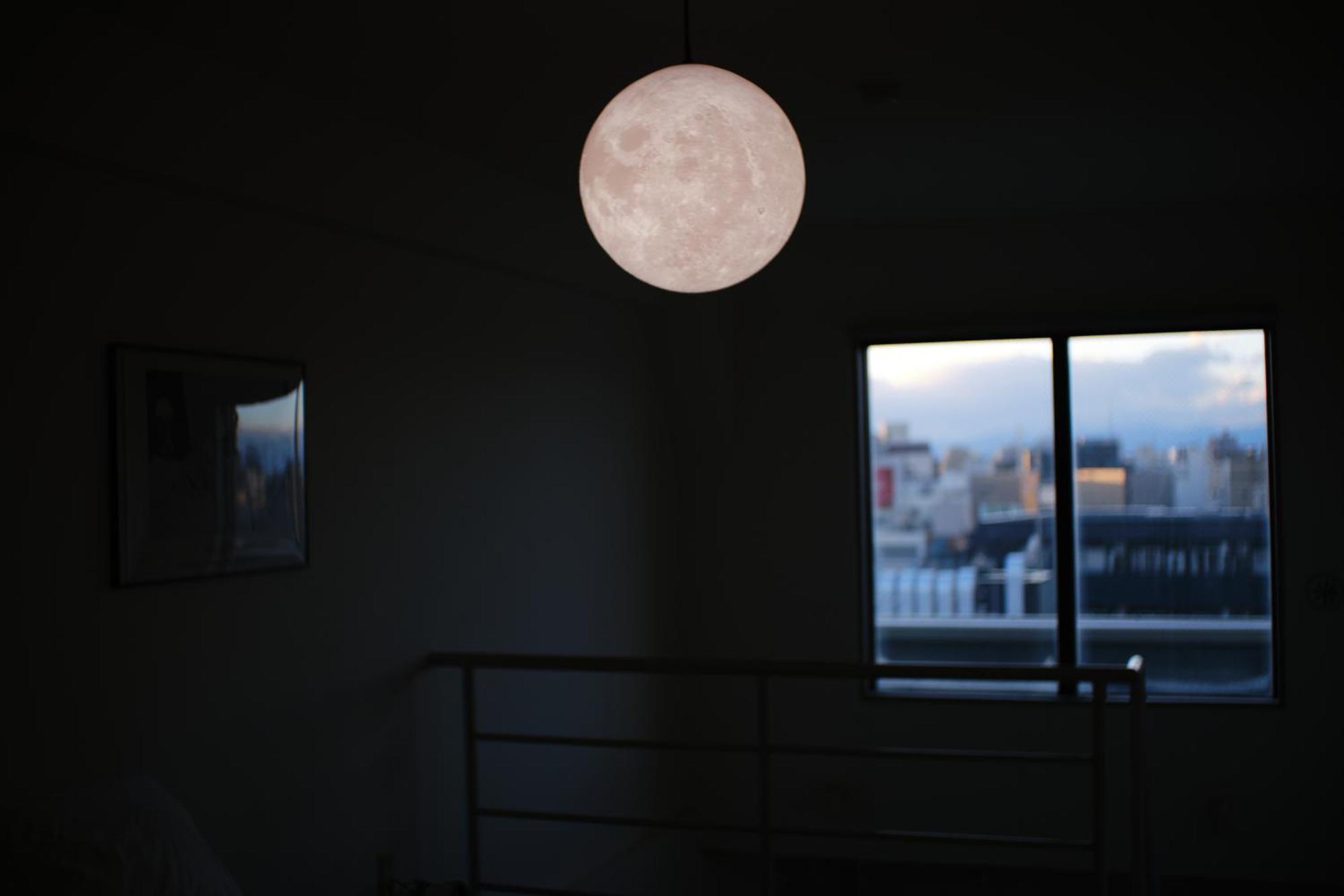 Minimal Shimokita Stylish Loft Or Studio Apt Tōkyō Extérieur photo